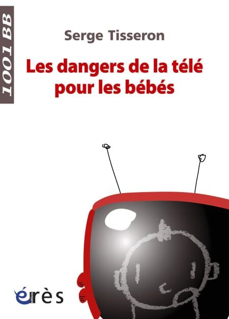 media/pim/24_b67598c5-59a1-413d-a17c-0d259c64c4b6.jpeg