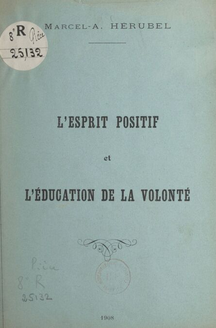 media/pim/24_b8a2d66e-b9c8-46e1-9891-81e7d16c4046.jpeg