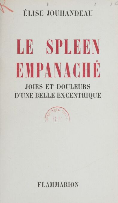 media/pim/24_b93d4fac-3ac7-4347-bbdc-86157f1f6293.jpeg
