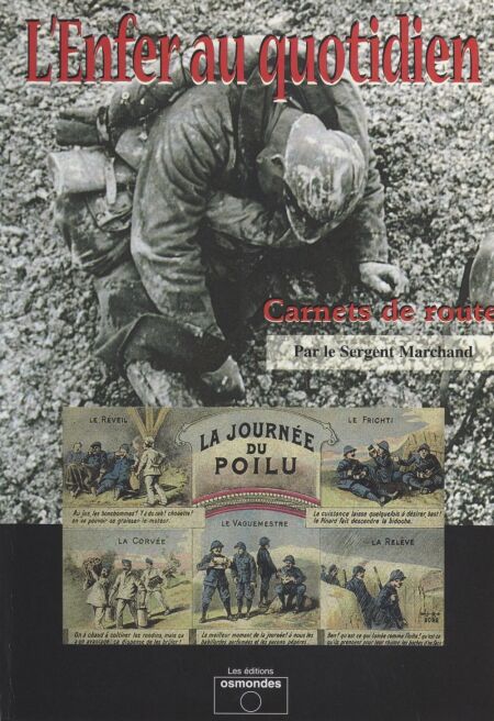 media/pim/24_b99e5b5b-ece7-49d4-8e8f-8e3619a327b9.jpeg