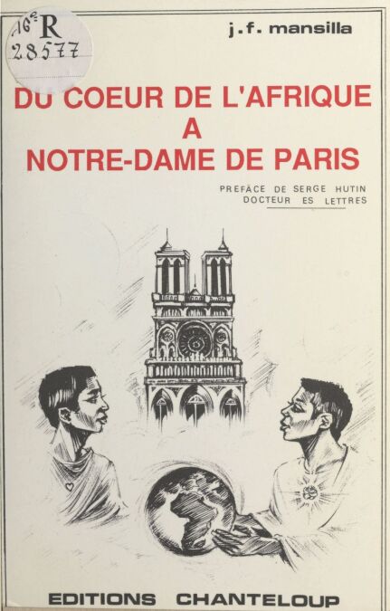 media/pim/24_ba27beba-2150-4cf3-91dd-94ecf0c76baf.jpeg
