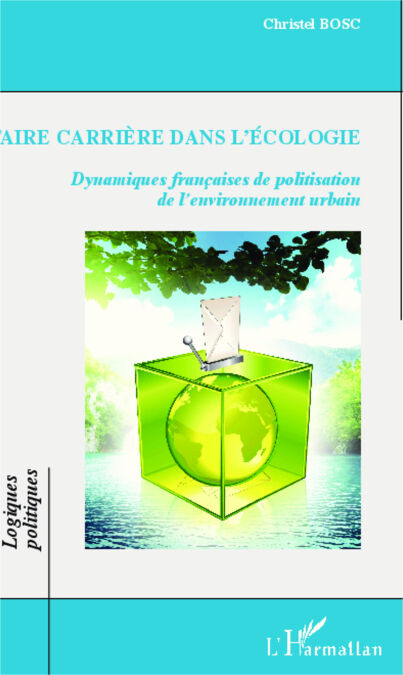 media/pim/24_baf6cc09-ad08-482e-afaf-b454258a982b.jpeg