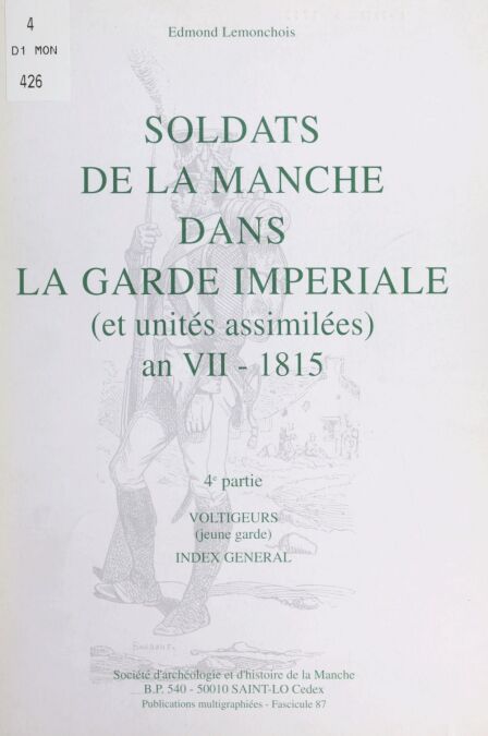 media/pim/24_bd4d6a13-8ec1-4393-a41e-eb7137a4ccff.jpeg
