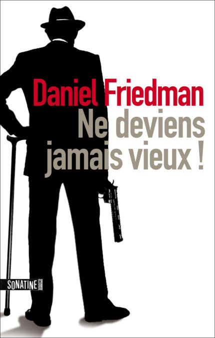 media/pim/24_be651941-338a-45e4-ab43-cdef63fe3b7e.jpeg
