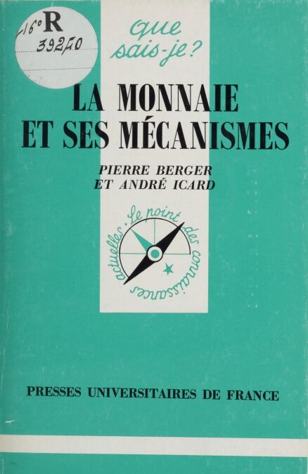 media/pim/24_be960122-4cb5-4530-aafd-ce3b554e30a5.jpeg