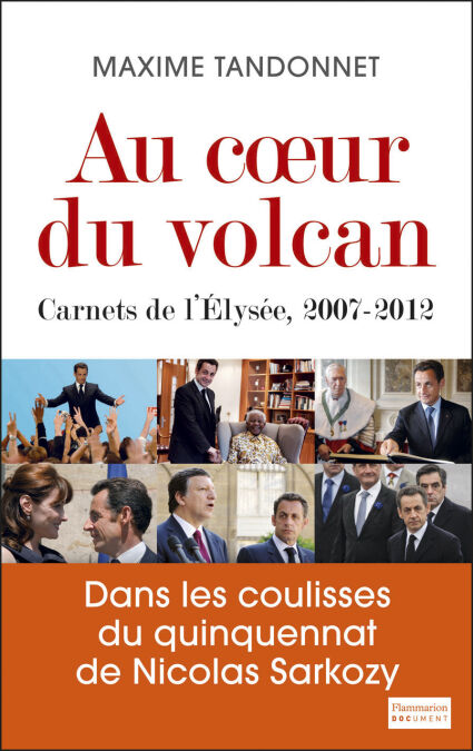 media/pim/24_be9893a7-a213-4174-a8cd-adc4e8ae1249.jpeg