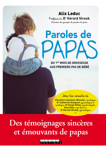media/pim/24_bebf3e6f-ebd6-422d-a548-6fb61fccce65.jpeg