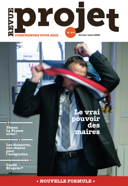 media/pim/24_bedb7df0-d6e0-4ec7-bb96-e338781ea372.jpeg