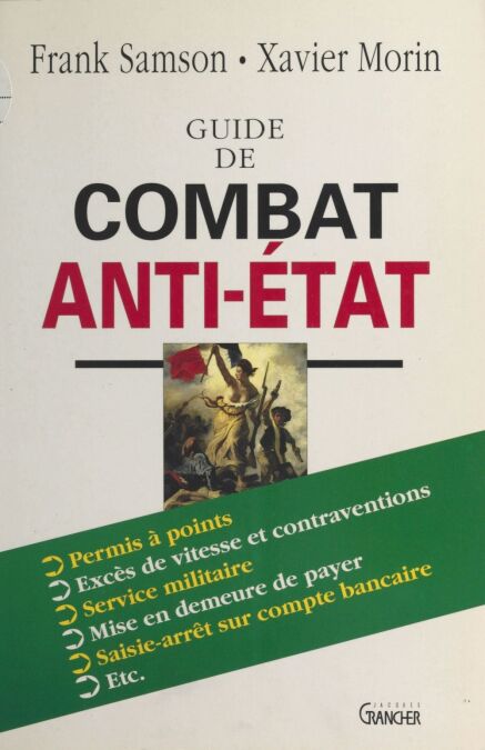 media/pim/24_c00ad92a-a87d-43b3-8ebd-2935cfefa425.jpeg