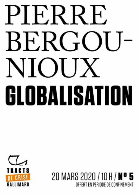 media/pim/24_c16e211d-3e76-4230-96fc-9d8a0e453694.jpeg