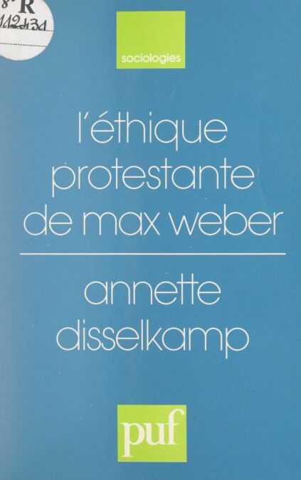 media/pim/24_c2216abb-32b9-4734-b080-1fb873c64536.jpeg