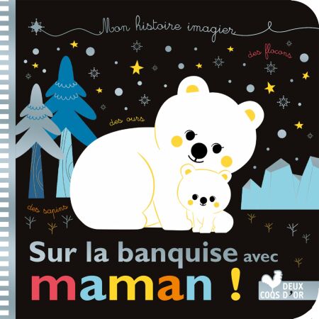 media/pim/24_c40d2466-908e-4764-966d-05053664c477.jpeg