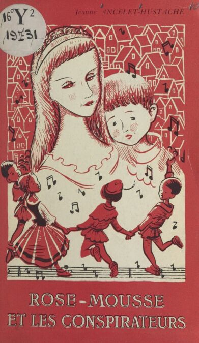 media/pim/24_c58362cc-18cd-46cc-8e67-44e7c1b84e96.jpeg