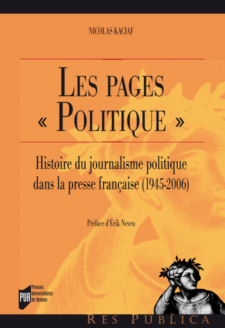 media/pim/24_c5b85470-3ae2-4d83-8697-12cc6e51bdda.jpeg