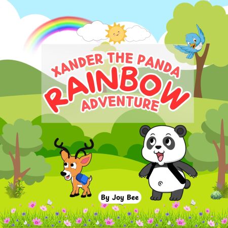 media/pim/24_c7ba1c31-8019-4d00-b004-7dadee260e7c.jpeg