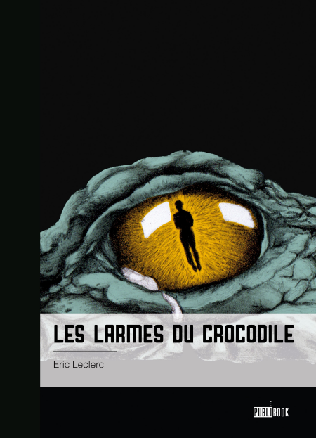 media/pim/24_c9617449-fadb-4f7c-bbcd-1ff0e98a98ca.jpeg