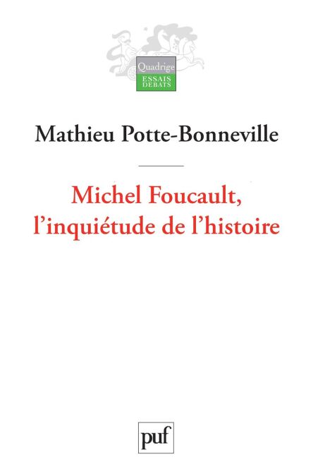 media/pim/24_caec50c9-a968-485a-bca5-3c13f25953f1.jpeg