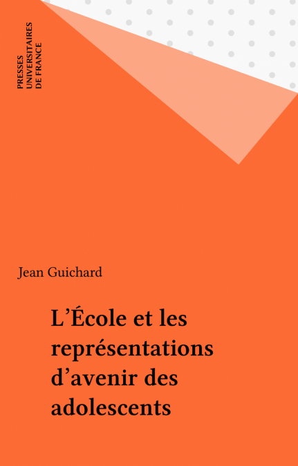 media/pim/24_d1b3c4b7-6de1-4e17-abe6-9843d74c2718.jpeg