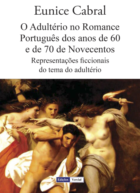 media/pim/24_d2ea48b1-5c6a-4045-ab78-4a648bd59ecf.jpeg