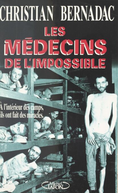media/pim/24_d3c64421-1fbe-4950-84c0-97647c32c51a.jpeg