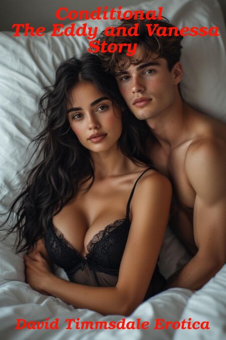 media/pim/24_d4492d98-d98d-429d-800e-2339d0b709dc.jpeg