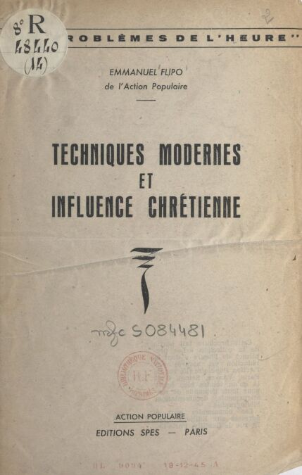 media/pim/24_d4772116-8700-430f-8f82-329334a9a724.jpeg