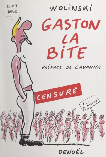 media/pim/24_d6e85c4c-e0d8-4b1a-88ac-20cf334ea890.jpeg