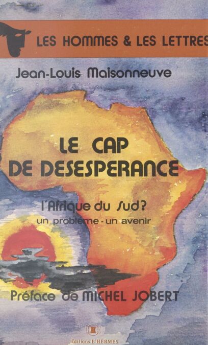 media/pim/24_d90331dc-acaa-427d-9319-cdefdaa87b66.jpeg