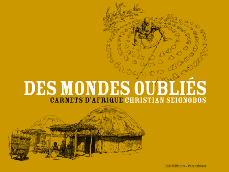 media/pim/24_dd56eef1-928d-4742-abaf-6d00b16e2fbc.jpeg