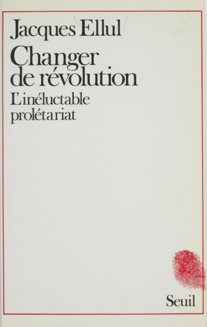 media/pim/24_dd6b31b5-9a87-4d5e-b1e3-4ff78c758ba6.jpeg