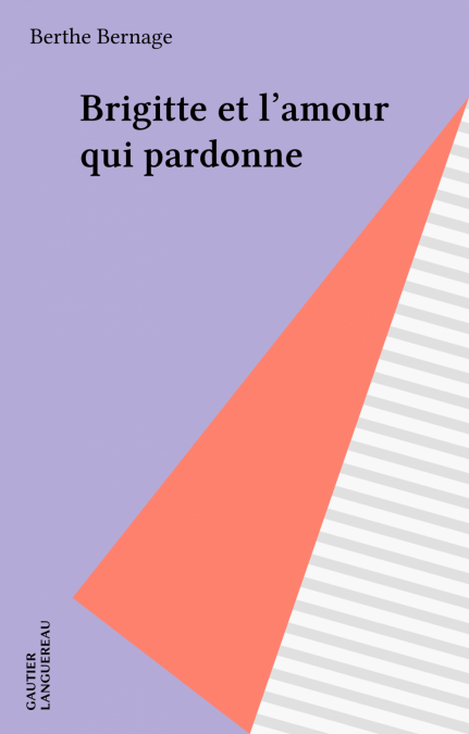 media/pim/24_ddd3db3b-f4c4-4ec5-b752-92509c3fdfef.jpeg