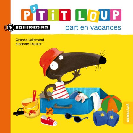 media/pim/24_de4dcd77-8819-4fa9-8efe-95d39c2fc7a2.jpeg