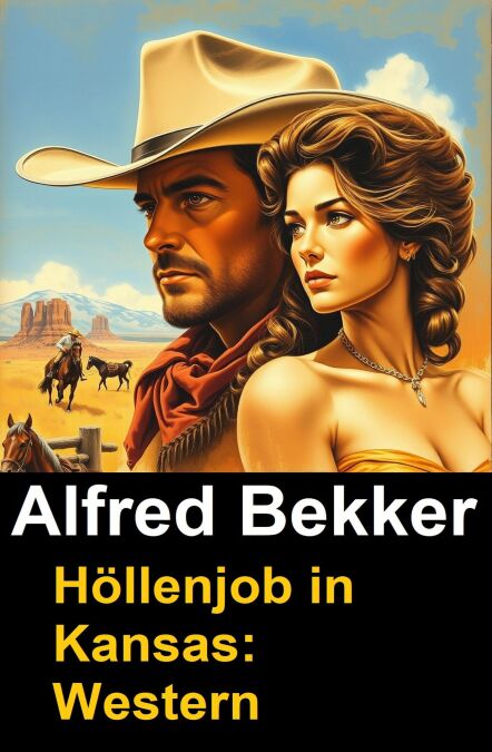 media/pim/24_de77e394-b04f-418c-affd-ae08f4b0ea67.jpeg