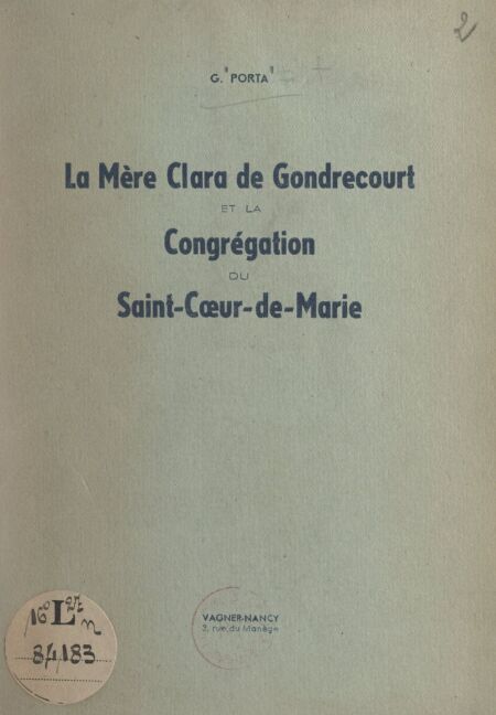 media/pim/24_e00e97ae-1c29-4386-9065-3cdf00983d42.jpeg