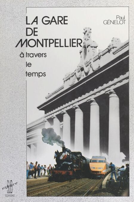 media/pim/24_e0725e67-26a9-4e79-b067-ff829140f5e7.jpeg