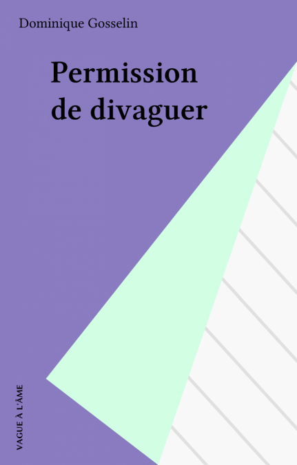 media/pim/24_e1a92a5c-5973-475e-9921-3b53bfc49e69.jpeg