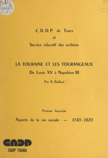 media/pim/24_e36d1426-88c5-4014-afcd-39ba44b7ee02.jpeg