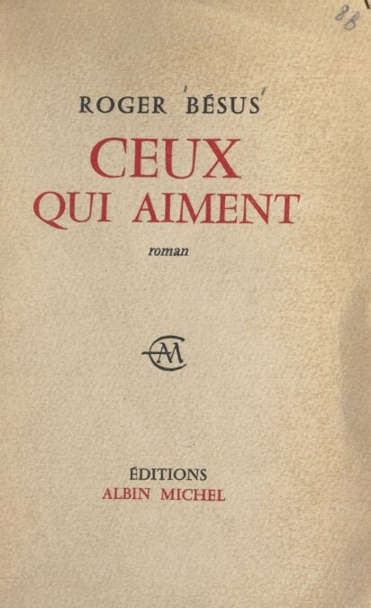 media/pim/24_e443c27c-1395-47e2-85c9-2b70277ba258.jpeg