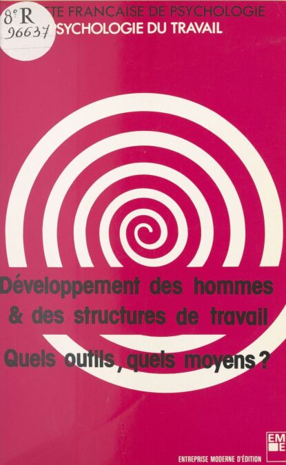 media/pim/24_e4531c45-b54d-4507-8118-de8f7b33f60d.jpeg