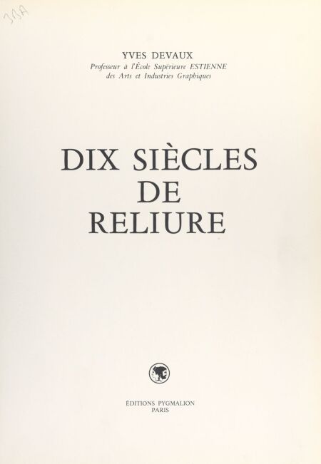 media/pim/24_e4d9ae76-3476-47ca-82da-1cbf463b5249.jpeg