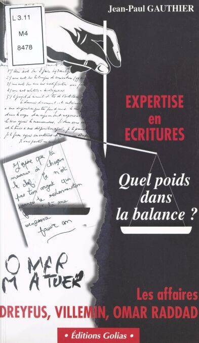 media/pim/24_e6f570d4-85e8-4bd8-bbf9-4e648baf8e68.jpeg
