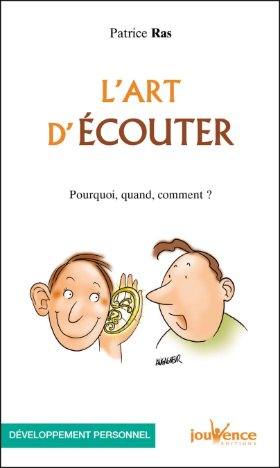 media/pim/24_e8afa534-308d-42d0-85e3-49efe3f62291.jpeg