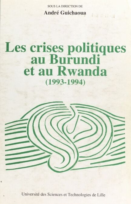 media/pim/24_e9a45d9d-7f6e-4cf5-821d-3357b0d77314.jpeg
