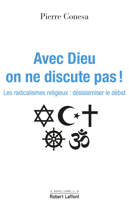 media/pim/24_ea422452-66bc-4d62-a528-018cbc9c61a6.jpeg