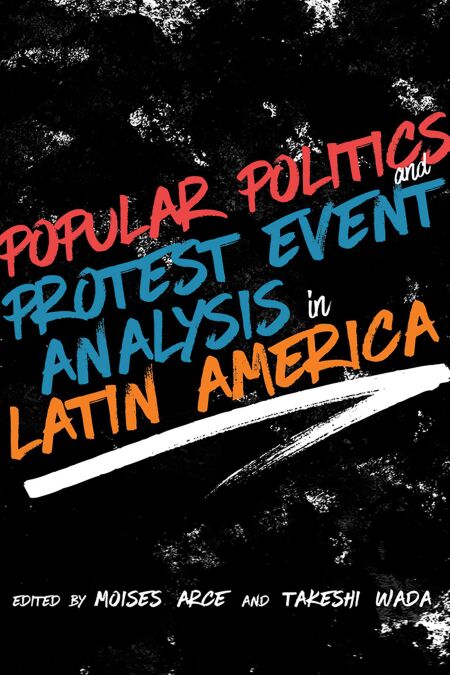 media/pim/24_eb22ace9-2164-42e4-b5e3-2d1d1129ac46.jpeg