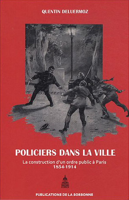media/pim/24_eb4018e9-be58-4bda-84d7-7bbc37dffcfb.jpeg