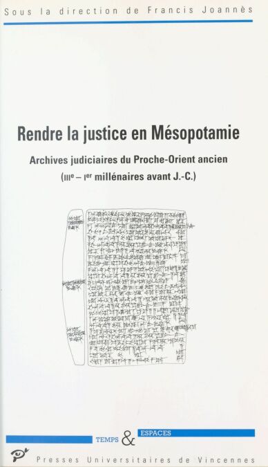 media/pim/24_eef067d0-867a-4c5c-9e37-7410b870cbda.jpeg