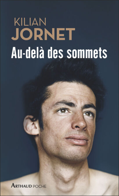 media/pim/24_ef083a31-1211-4ed5-b089-f65ec439c107.jpeg