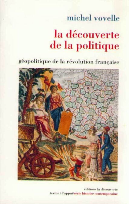 media/pim/24_f08916d8-376a-499e-9054-4a642109128e.jpeg