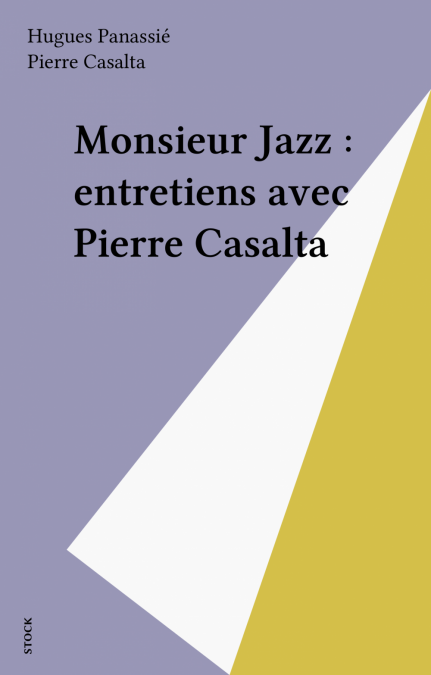 media/pim/24_f19daf4e-dd3c-47b7-b7f9-5d02c7d8c24d.jpeg